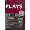 BEST AMERICAN PLAYS 6TH SERIES BEST AMERICAN PLAYS 6TH SERIES