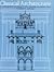 Classical Architecture