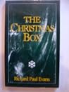 The Christmas Box