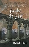 Lambs of God
