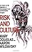 Risk and Culture: An Essay on the Selection of Technological and Environmental Dangers