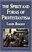 The Spirit and Forms of Pro...