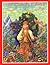 The Scarlet Flower: A Russian Folk Tale