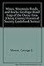 Mines, Mountain Roads, and Rocks: Geologic Road  Logs of the Ouray Area (Ouray County Historical Society Guidebook Series, Guidebook No. 1)