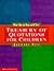 Scholastic Treasury of Quotations for Children