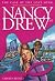 The Case of the Lost Song (Nancy Drew, #162)