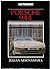 Porsche 944 (High performance series)