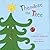 Theodore the Tree by Maribeth Stephens
