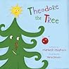 Theodore the Tree