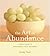 The Art of Abundance: A Simple Guide to Discovering Life's Treasures