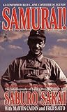 Samurai !