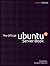 The Official Ubuntu Server ...