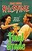 Final Grade (Fear Street, #30) by R.L. Stine