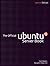 The Official Ubuntu Server Book