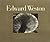 Edward Weston: fifty years;...