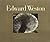 Edward Weston by Ben Maddow