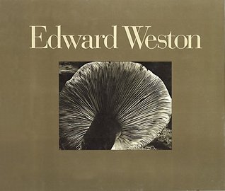 Edward Weston: fifty years;: The definitive volume of his photographic work (Hardcover)