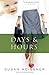 Days & Hours (Rachael Flynn...