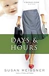 Days & Hours