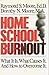 Home School Burnout: What I...