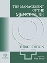 Management of the Menopause