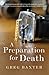 A Preparation for Death