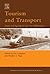 Tourism and Transport (Advances in Tourism Research)