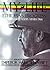 My Life and Ethiopia's Progress: The Autobiography of Emperor Haile Sellassie I Volume 2: Addis Ababa 1966