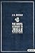The Gospel According to Jonah: A New Kind of Obedience - Member Book