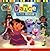 Dance to the Rescue (Dora the Explorer)