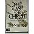 The Case for Christ