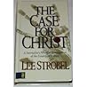 The Case for Christ