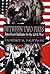 Between Two Fires: American Indians in the Civil War