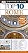 Top 10 Rome by R.BRAMBLETT/J.KENNED Top 10 Rome by R.BRAMBLETT/J.KENNED