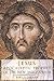 Jesus by Bart D. Ehrman