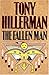 The Fallen Man (Navajo Myst...