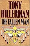 The Fallen Man