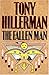 The Fallen Man by Tony Hillerman