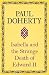 Isabella and the Strange Death of Edward II: : An insightful take on an infamous murder