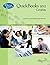 QuickBooks 2012 Complete Textbook by Doug Sleeter