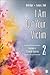 I Am Not Your Victim: Anatomy of Domestic Violence (SAGE Series on Violence against Women Book 1)
