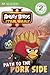 Angry Birds Star Wars II: Path To The Pork Side (DK Readers Level 2)