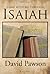 Come with me through Isaiah