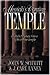 Messiah's Coming Temple by John W. Schmitt