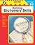 Building Dictionary Skills, Grades 2 - 3 (Basic Skills)