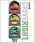 Drive Right by Inc. Prentice-Hall