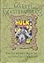 Marvel Masterworks Volume 8: The Incredible Hulk