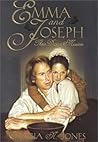 Emma and Joseph: Their Divine Mission