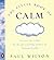 The Little Book of Calm