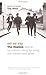 Tell Me Why: The Beatles: Album By Album, Song By Song, The Sixties And After